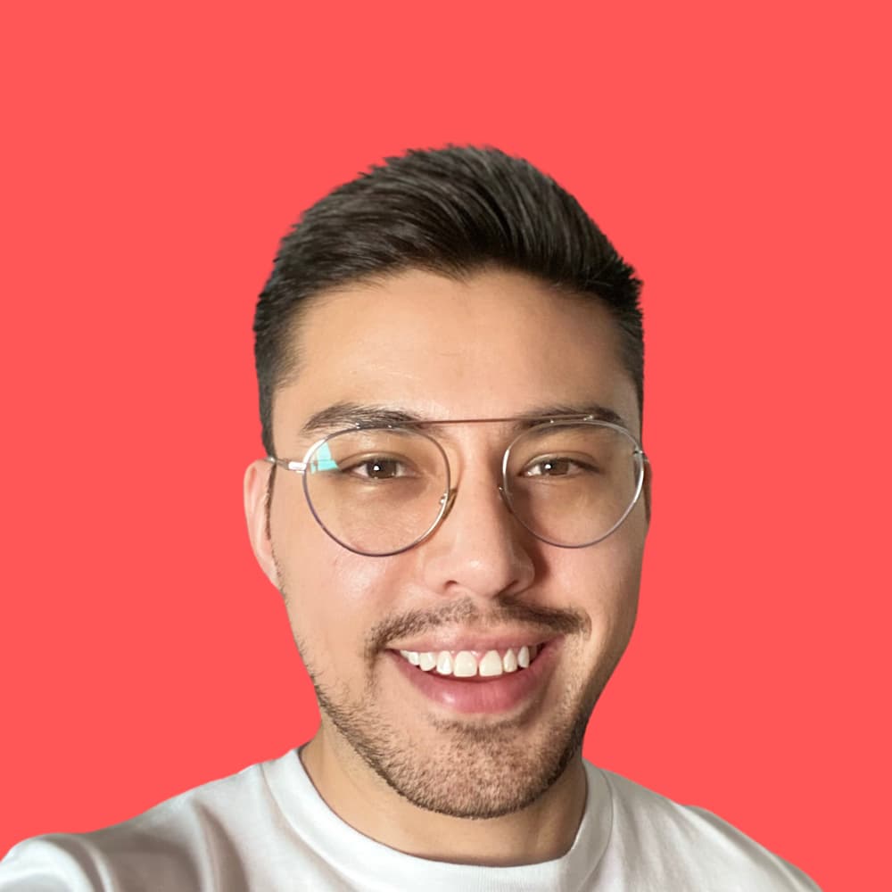 Pepe Lim